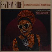 Rhythm Ride