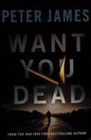 Want You Dead
