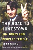 The Road to Jonestown