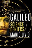 Galileo