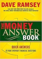 The Money Answer Book