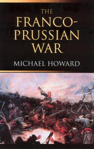 The Franco-Prussian War