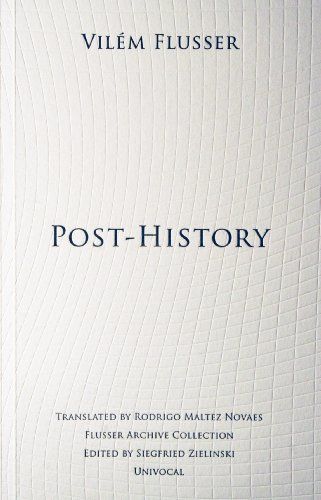 Post-history