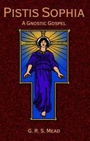 Pistis Sophia