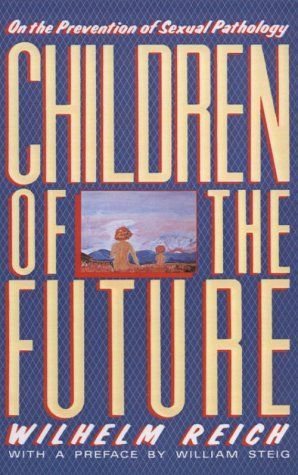 Children of the Future