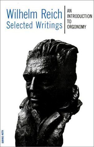 Selected Writings