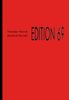 Edition 69