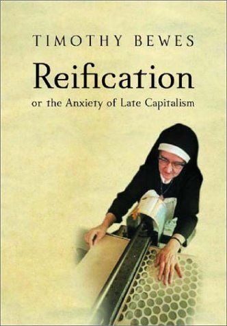 Reification