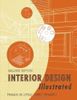 Interior Design Illustrated