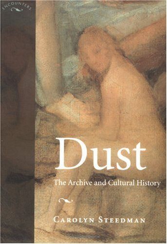 Dust
