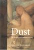 Dust