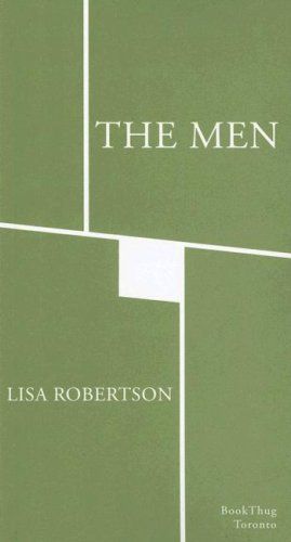 The Men