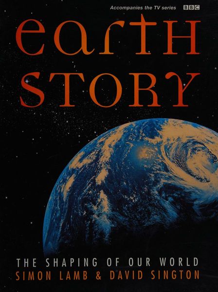 Earth Story