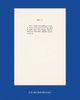 Louise Bourgeois: To Unravel a Torment