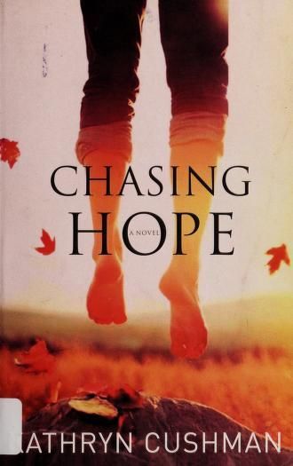 Chasing Hope