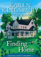 Finding Home