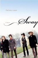 Sway