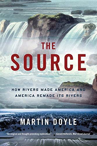 The Source