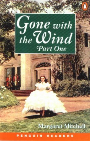 Gone with the Wind