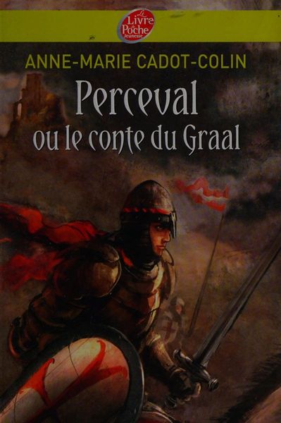 Perceval