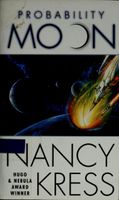 Probability Moon