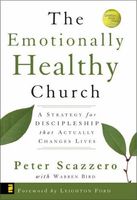 The Emotionally Healthy Church