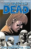 The Walking Dead, Volume 6, this Sorrowful Life