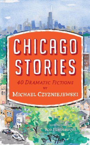 Chicago Stories