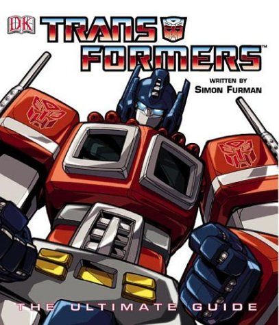 Transformers