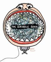 The Scribble Book