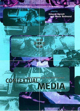 Contextual Media