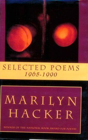 Selected Poems, 1965-1990