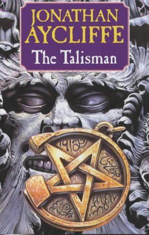 The Talisman