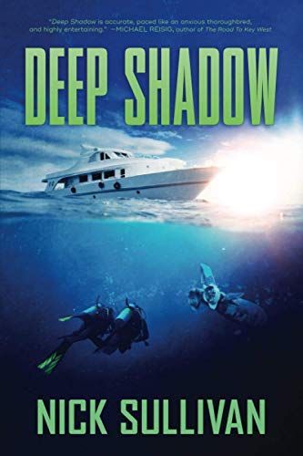 Deep Shadow