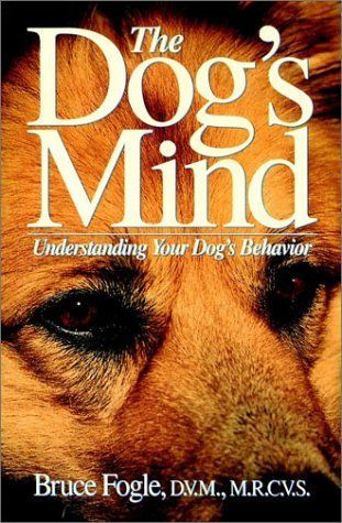 The Dog's Mind