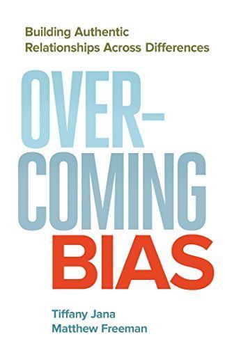 Overcoming Bias