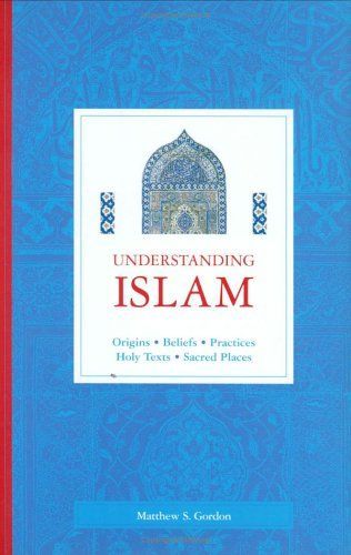 Understanding Islam