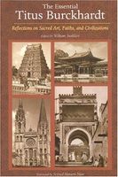 The Essential Titus Burckhardt