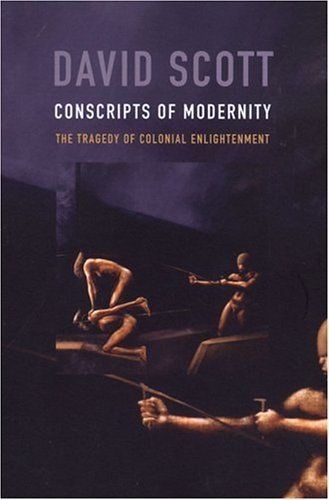 Conscripts of Modernity