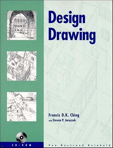 Design Drawing