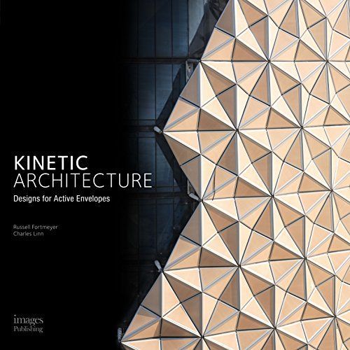 Kinetic Architecture