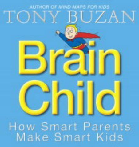 Brain Child