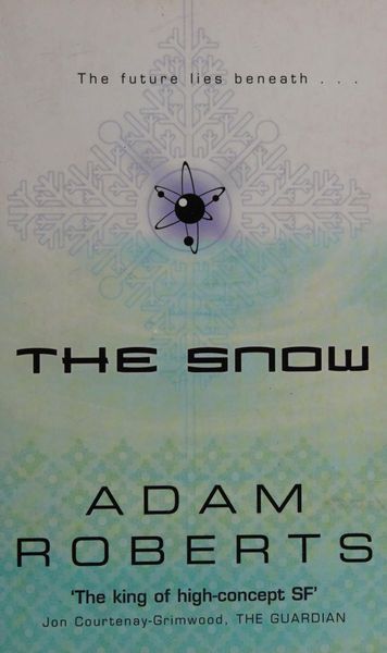 The Snow