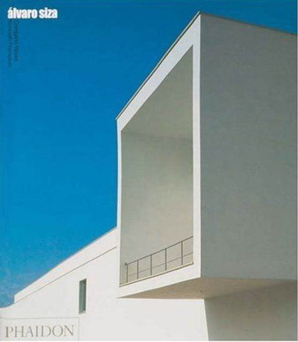 Alvaro Siza