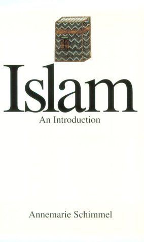 Islam