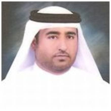 Inner Dimensions of Islamic Worship