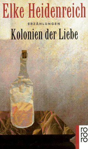 Kolonien der Liebe