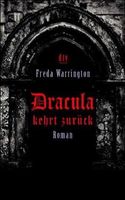 Dracula kehrt zurück