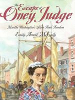 The Escape of Oney Judge