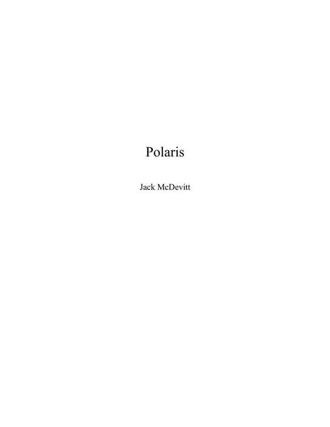 Polaris